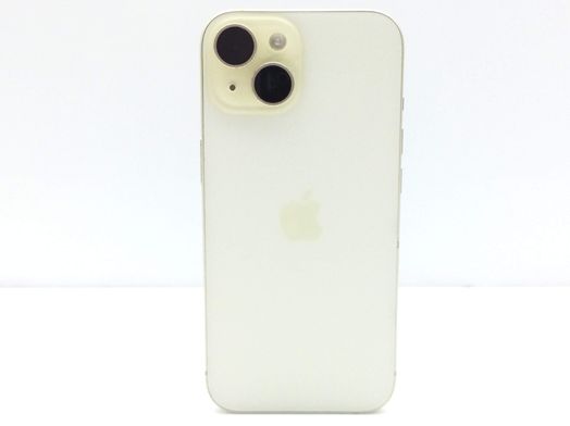 apple iphone 15 128gb