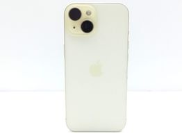 apple iphone 15 128gb
