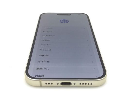 apple iphone 15 128gb