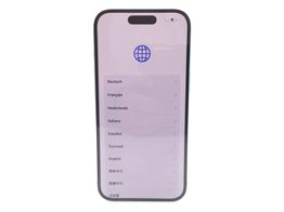 apple iphone 15 128gb