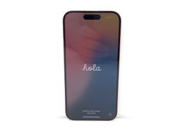 apple iphone 15 128gb