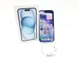 apple iphone 15 128gb