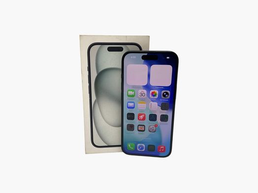 apple iphone 15 128gb
