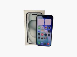 apple iphone 15 128gb