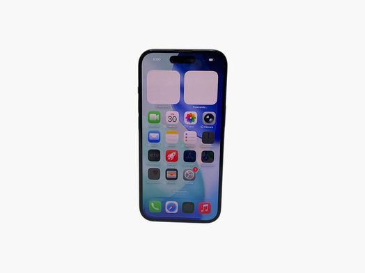 apple iphone 15 128gb