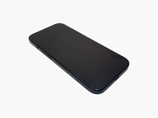 apple iphone 15 128gb