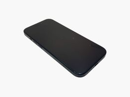 apple iphone 15 128gb