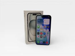 apple iphone 15 128gb