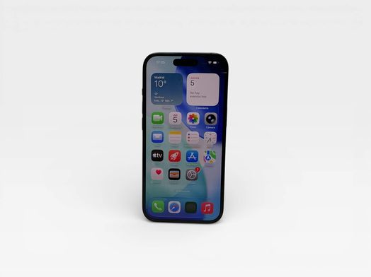 apple iphone 15 128gb