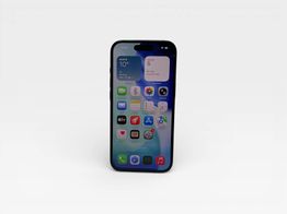 apple iphone 15 128gb