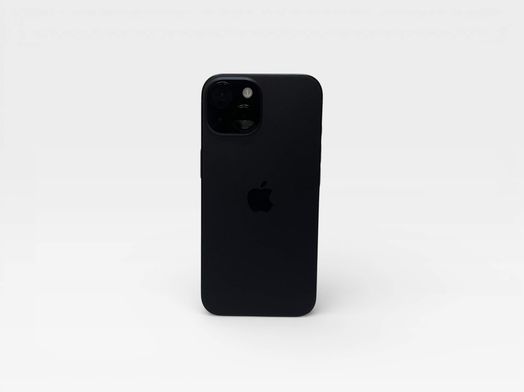 apple iphone 15 128gb