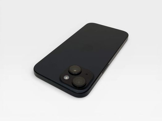 apple iphone 15 128gb