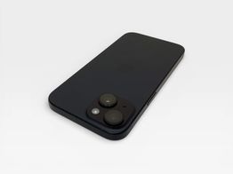 apple iphone 15 128gb