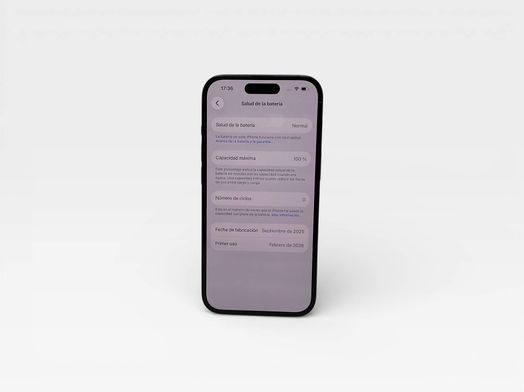 apple iphone 15 128gb