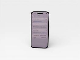 apple iphone 15 128gb