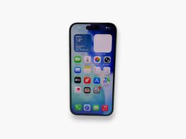 apple iphone 15 128gb