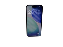 apple iphone 15 128gb