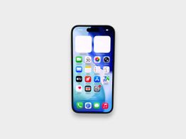 apple iphone 15 128gb