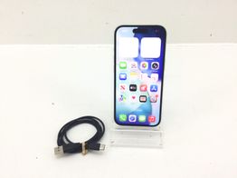 apple iphone 15 128gb