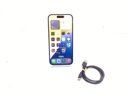 apple iphone 15 128gb