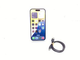 apple iphone 15 128gb