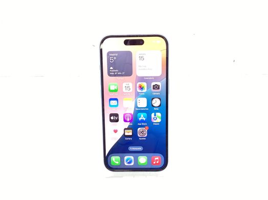 apple iphone 15 128gb