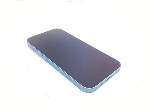 apple iphone 15 128gb