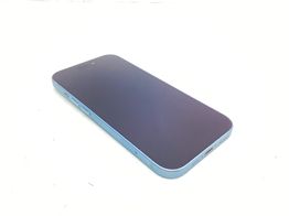 apple iphone 15 128gb