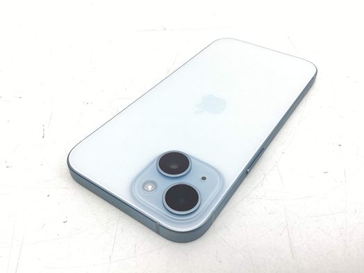 apple iphone 15 128gb