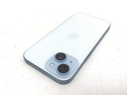 apple iphone 15 128gb