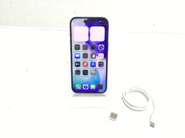 apple iphone 15 128gb