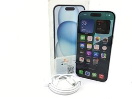apple iphone 15 128gb