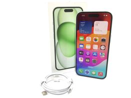 apple iphone 15 128gb