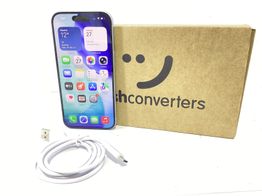 apple iphone 15 128gb