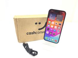 apple iphone 15 128gb