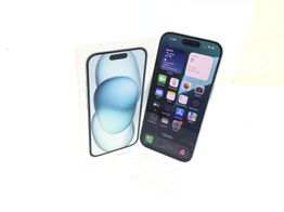 apple iphone 15 128gb