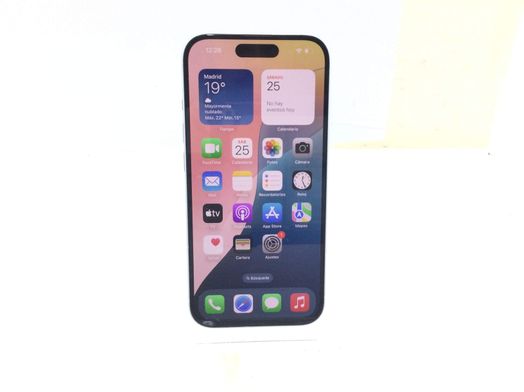 apple iphone 15 128gb