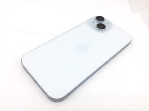 apple iphone 15 128gb