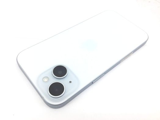 apple iphone 15 128gb