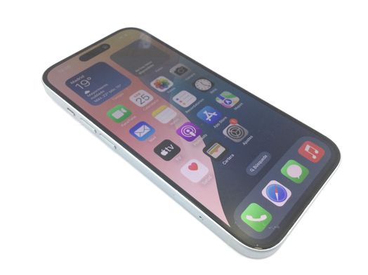 apple iphone 15 128gb