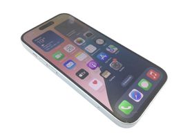 apple iphone 15 128gb