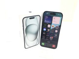apple iphone 15 128gb