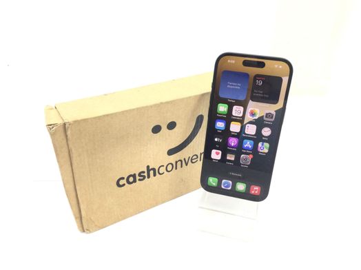 apple iphone 15 128gb