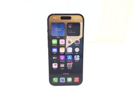 apple iphone 15 128gb