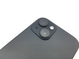 apple iphone 15 128gb