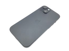 apple iphone 15 128gb