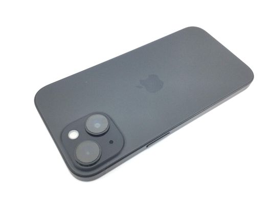 apple iphone 15 128gb