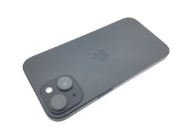 apple iphone 15 128gb