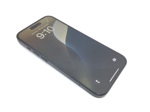 apple iphone 15 128gb