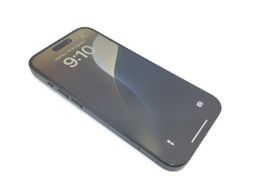 apple iphone 15 128gb